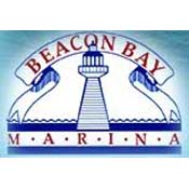 Beacons Bay Marina